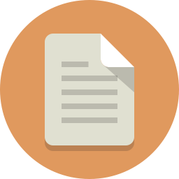 curso de programador Python desde 0