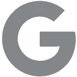 aprender python desde 0